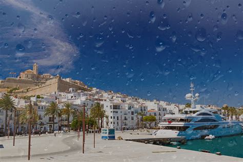 things to do in ibiza when it rains|ibiza indoor tours.